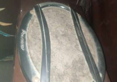 84e8a3d3-b5c2-4459-a734-c3ff18db615b