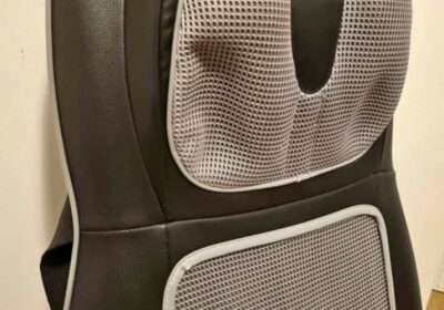 8511b893-ccc3-4f17-a4a6-57af6c3500e8