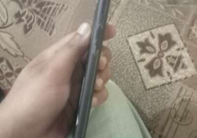 85170954-6d24-47fe-b832-130d90e00bd7-1