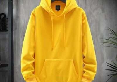 857001a4-de36-4e12-81ed-0307c5da6f3b