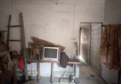 859acc53-2b95-428b-a677-436924025ff8