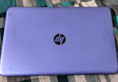 85ada60f-0733-4153-a88d-8180d08e9f56-1