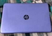 HP laptop i7 with 1 TB Hard