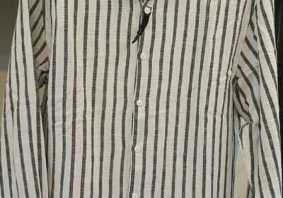 866d2f2e-c48c-429b-83c7-5a471a428f43