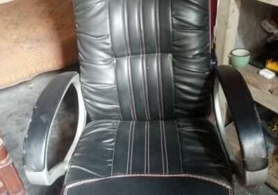 868c19db-52f1-439c-b493-9a82b2ef302b-2