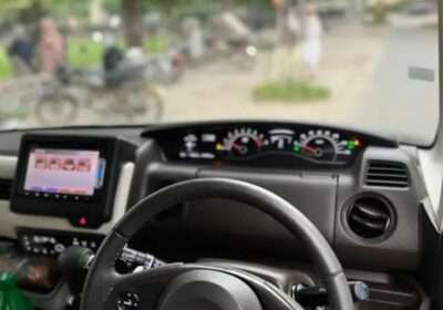 870b3dcf-edca-4af7-8a6d-33a6e412c2f4