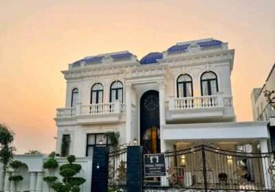 872a273f-deeb-4997-8414-f3ebc53add43