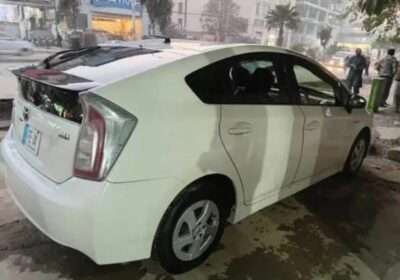 88086b81-76a4-4734-8a13-b528a0eb1bcf