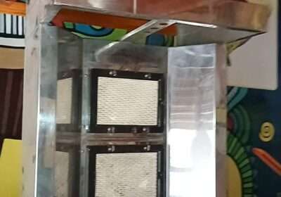 88478850-60c4-4afd-ab0b-7c18fbb19769