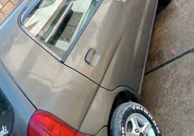 889c196f-d646-48ad-8464-f632f8706c00-2