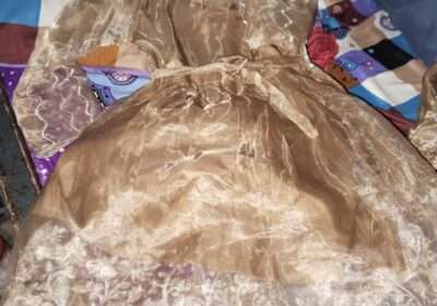 8918e7c3-3623-4625-b364-dd26aca0a8c2