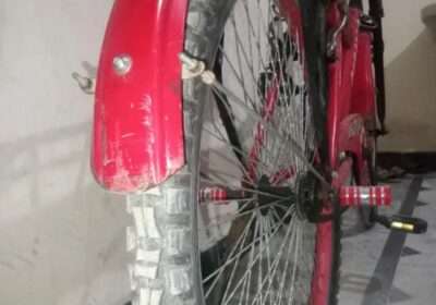 89891889-be27-45d4-9427-4ffb6d082b7b