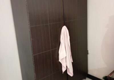 89b7ce75-d83f-434f-84cc-121c733a86e2