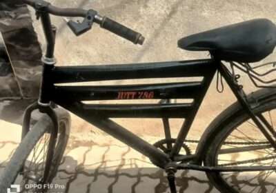 89cfc5ac-f636-428a-95cc-fd9e0e138f6d