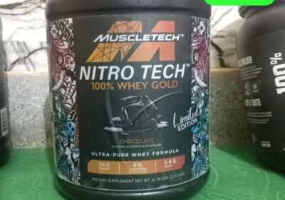 8a052e98-8d04-49f5-a90b-09bf80fcce99