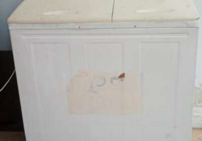 8a317dd4-d4c3-4f2b-8d2d-ca755ecfc3b1