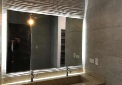 8a46c951-d1f1-4a48-8765-1ee655bce8f5