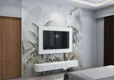 8a58319c-6728-4f2c-acff-9d10a3c825aa