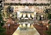 Event Planners in Karachi,