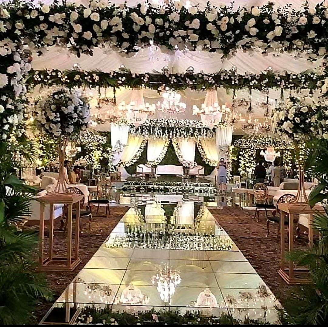 Event Planners in Karachi,