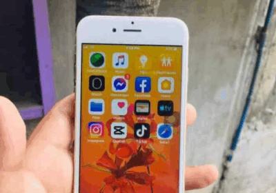 8b139090-19b9-47b9-b7f4-b6302d6b3926