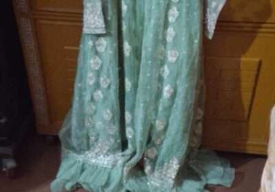 8bb09ecf-19d4-432c-8f52-9a51bd6e05fb