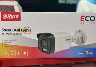 8bffa34c-dfdc-4b61-863d-6ee79f5dcdc3