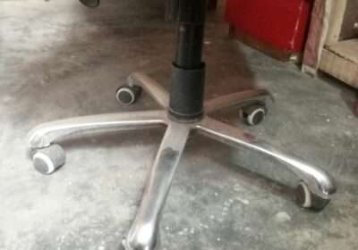 8c3c8e04-33ab-4ee1-9f61-09f21ca20d56-2