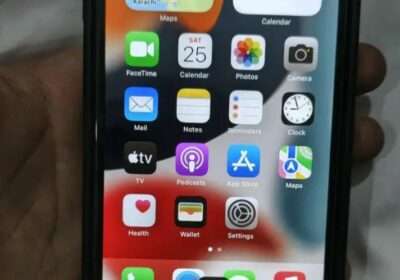 8c520cd7-9595-4646-9ae8-c5ec40ce0565