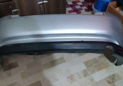 8d38e9ad-8063-4173-9024-0148f28edc93