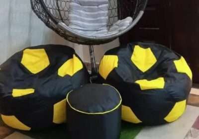 8d8b84d6-a447-41eb-b0b2-6a7885139fa9