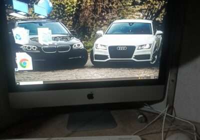 8e4b1c38-c1df-4e5a-b4eb-70d85601eee3