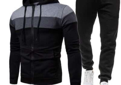 8ea37463-b3c6-4e10-af1d-48cfbf393ba6