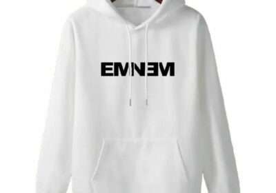 8eceb870-b105-4efa-bb51-11dd466f689e