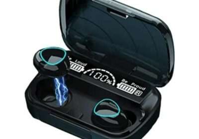 8eec8e3d-0821-4129-83fe-4aae7eeda5c2