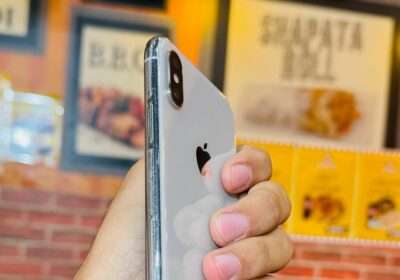 8f29d9ac-794d-4b4a-af29-a8517691d538-8