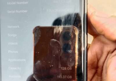 8f3a8c99-8936-46e4-894a-0f02d7d79b9d