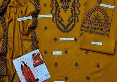 8f6475dd-62d1-4964-877b-6ac0b0fa8fa4