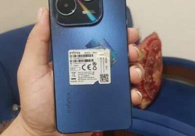 8ff44631-2cbb-49e2-b230-ca77bccfe89d