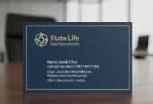 Statelife insurance (SR)