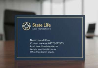 900f0f96-4b8e-4e3a-b8ad-03900055f350