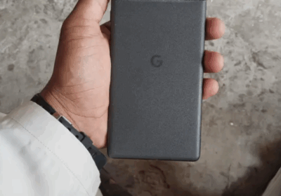 9089d3a7-c193-40dd-9983-71ec681ace07