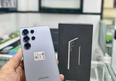 90c83db8-7989-44ec-b17c-d023c6e72765