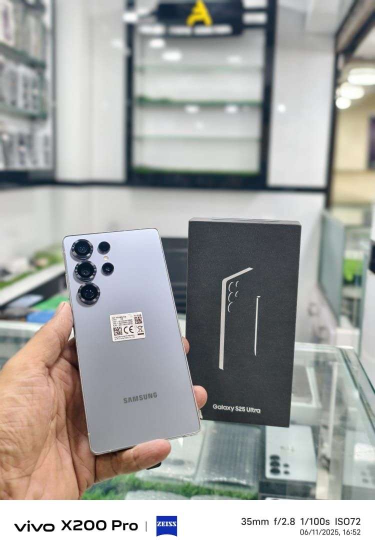 OFFICIAL PTA APPROVED.12/512.GB.