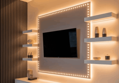 91182292-cecb-4f43-8d22-9fadd84eeadf