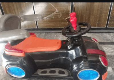 9281c452-394d-434a-a175-543fd7c823bb