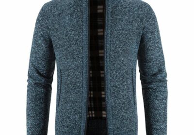 92a3c6cb-0358-43c6-9150-998340312988