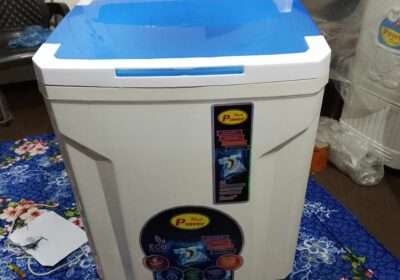 92c9bf10-5c3f-4342-9ea7-c274cbc68368