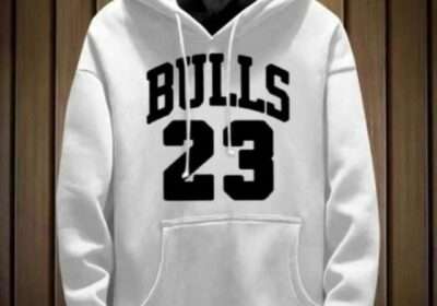 92d348d3-2268-4346-bbba-082eb6272f4c