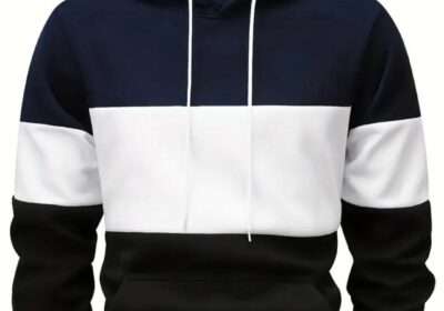 92dad911-8f40-4810-9e3c-bda91dd1834b